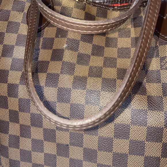 ββSOLDββLouis Vuitton DE Neverfull GM - Picture 2 of 14